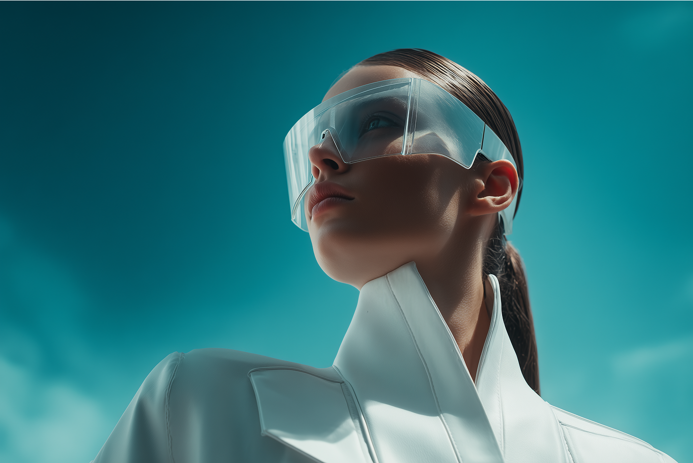 AI-powered Creatives