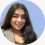 client profile