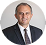 client profile