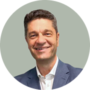 client profile