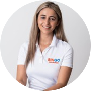 client profile
