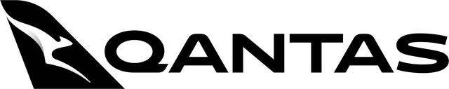 Qantas logo