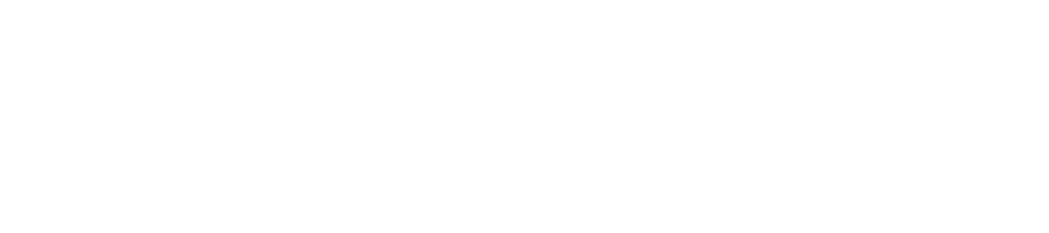 Kids With Cancer Foundation
