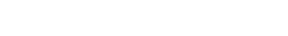 Wellizen