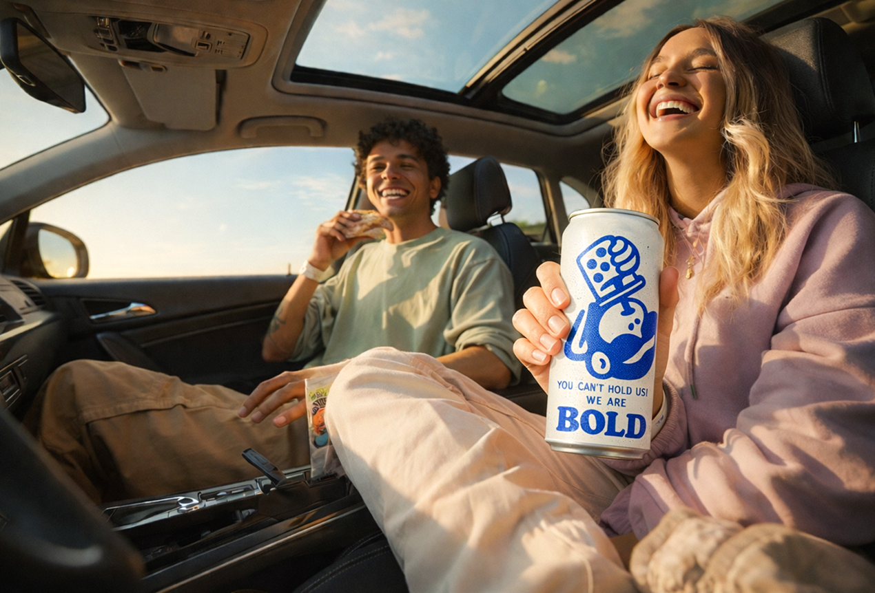 Meet critical deadlines