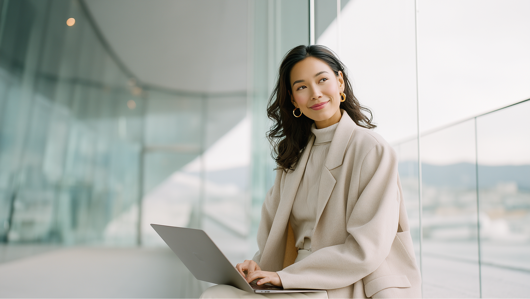 Enterprise Solutions