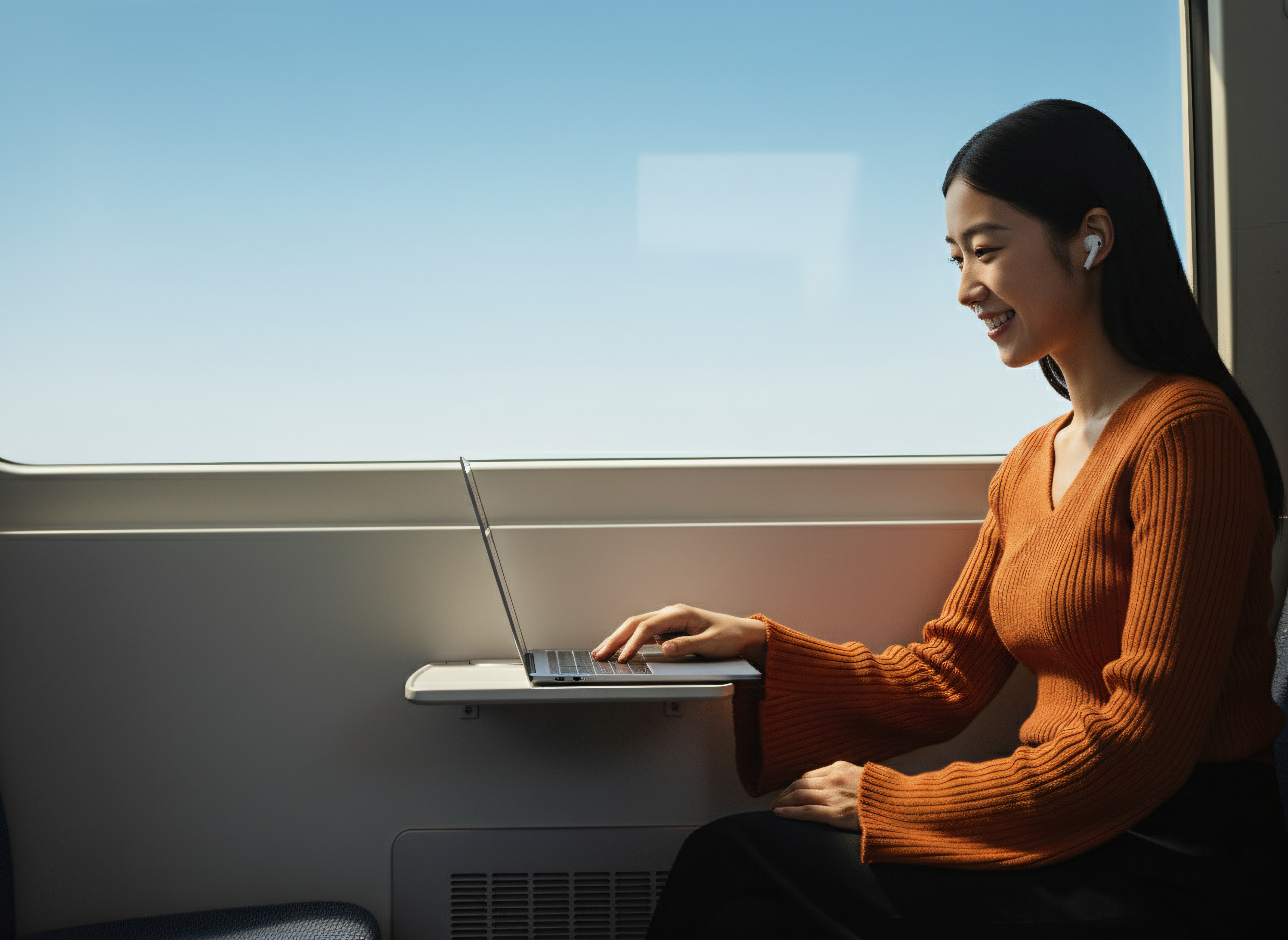 Expertise across formats