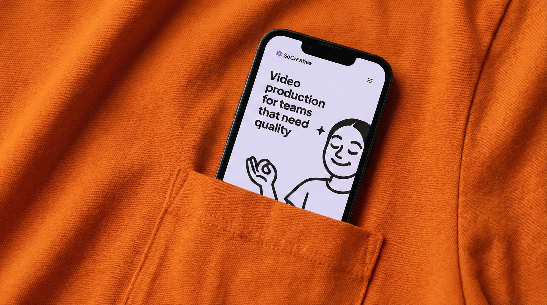 Scalable design support