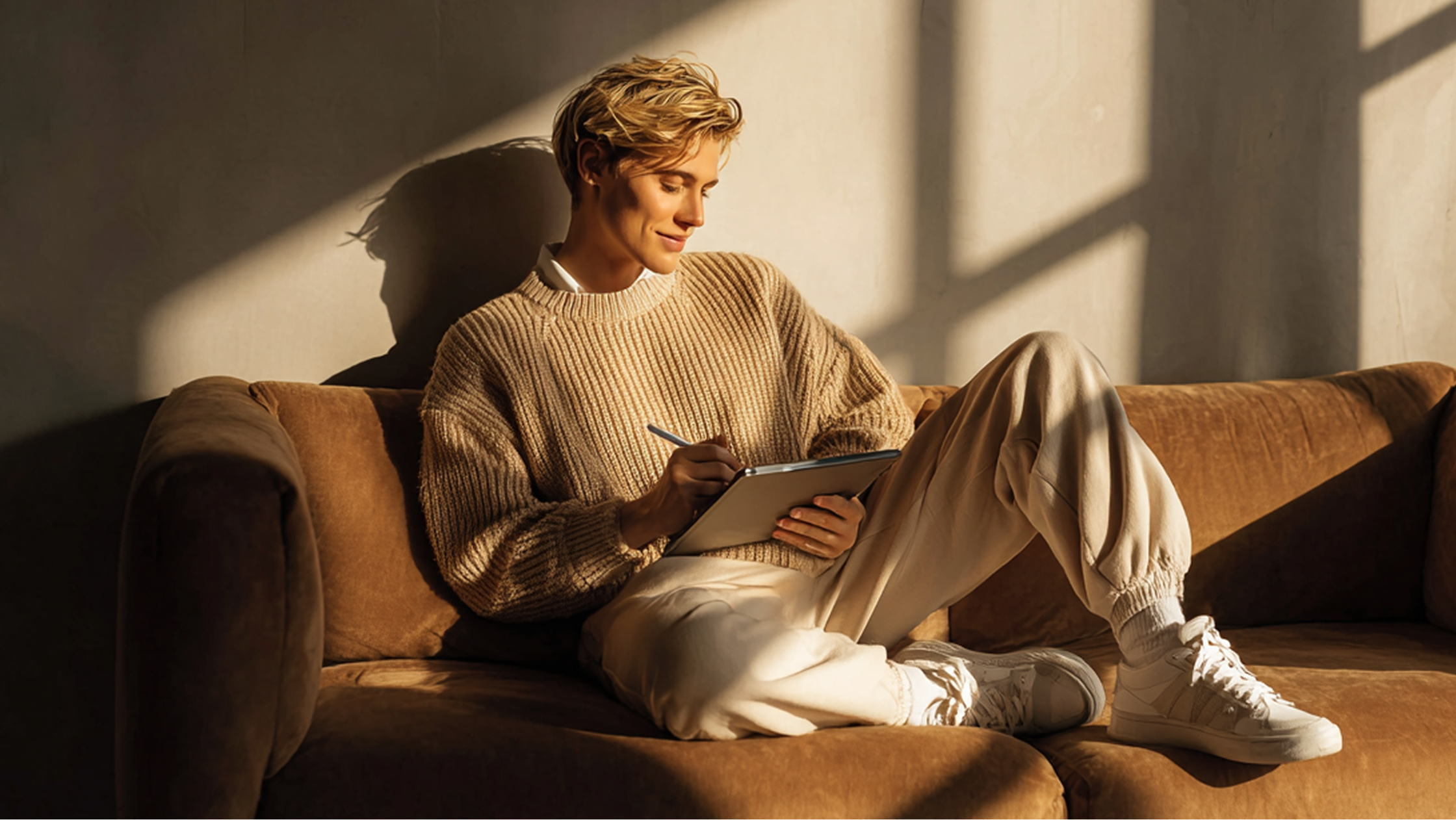 Learning Development Solutions