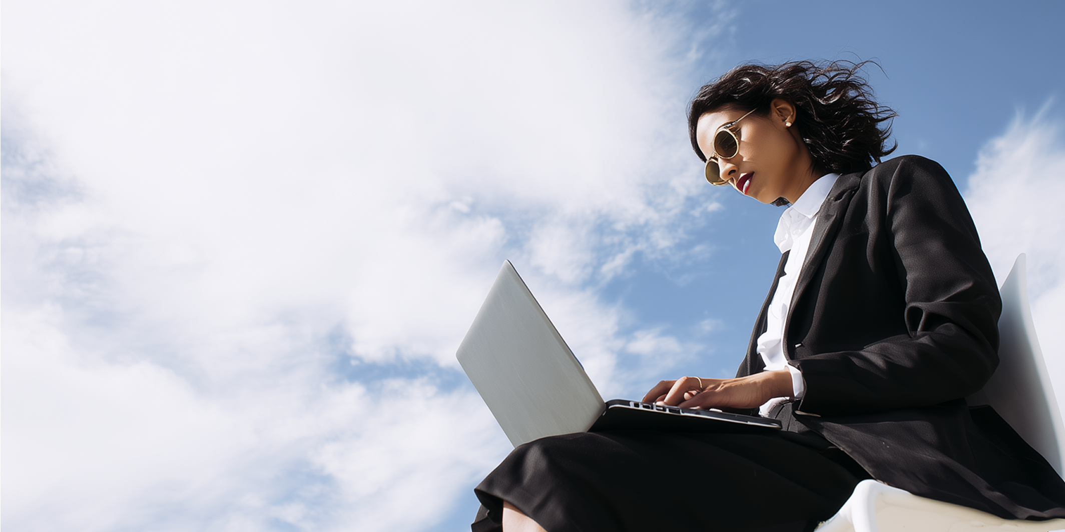 Training presentations