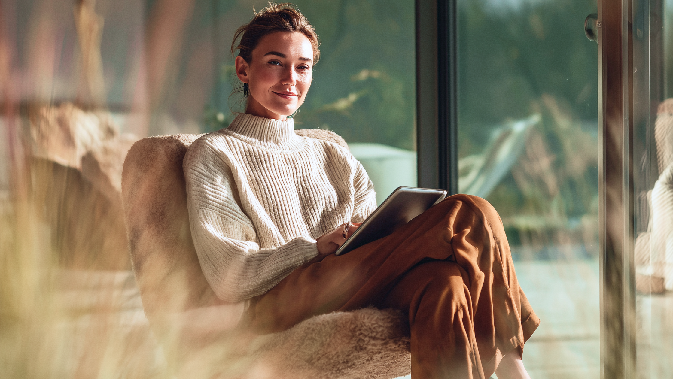 Sales Enablement Solutions