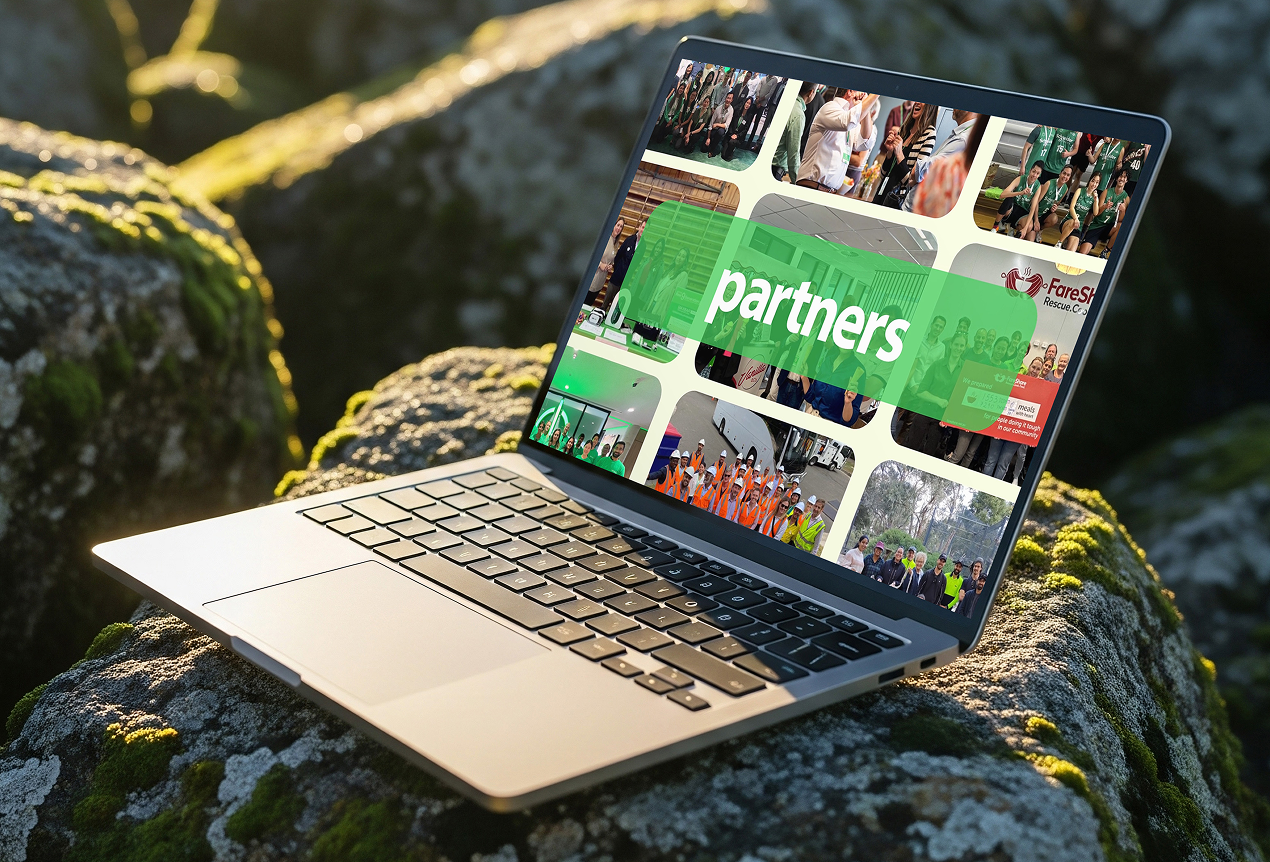 Scale content creation, fast