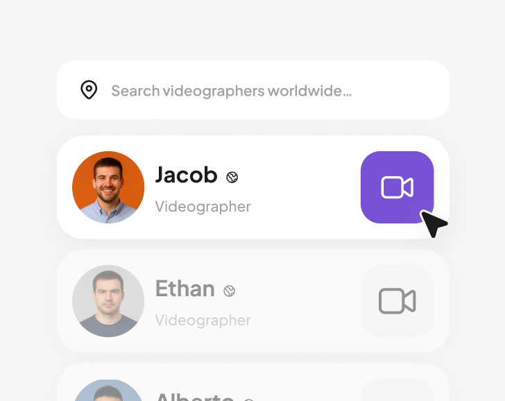 Designers illustration