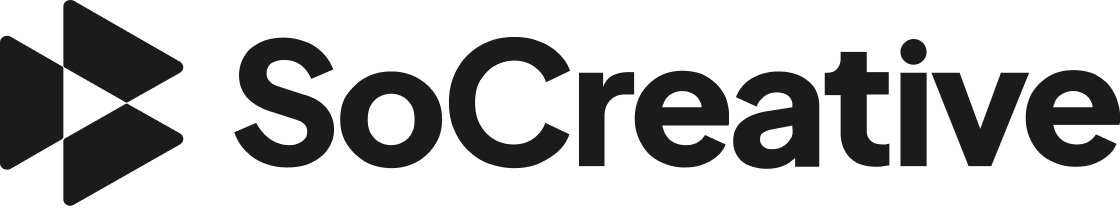 SoCreative