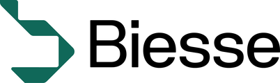Biesse