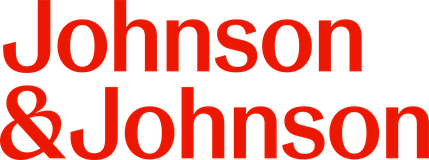 Johnson & Johnson