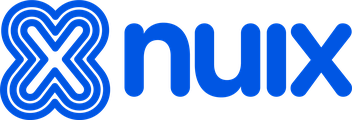 Nuix
