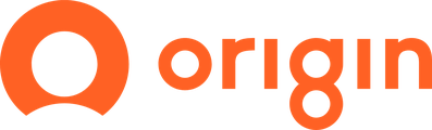 Origin Energy
