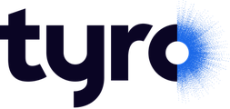 Tyro